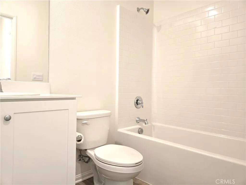 Additional image 38 of 1235 Allegra Dr, Perris, CA 92571