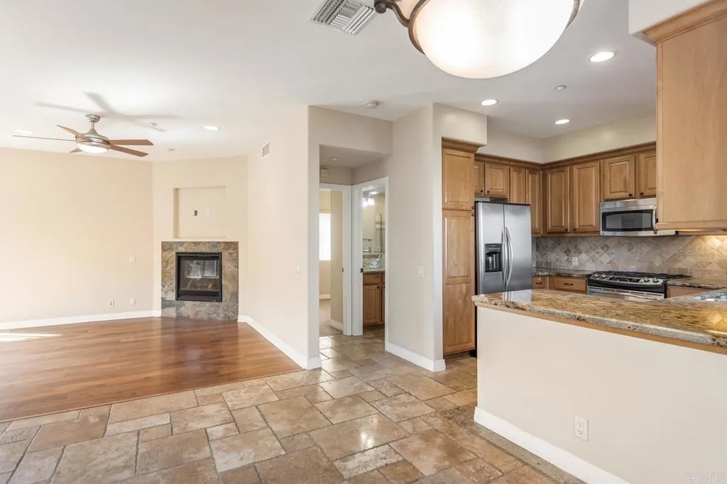 Additional image 15 of 4060 1St Avenue, San Diego, CA 92103