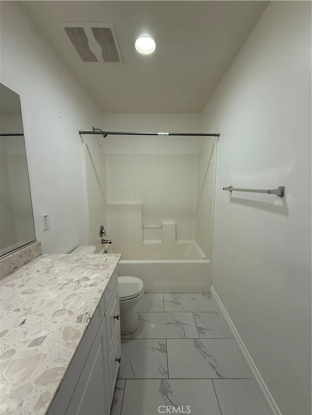 Additional image 6 of 3447 White Sand Court, Perris, CA 92570