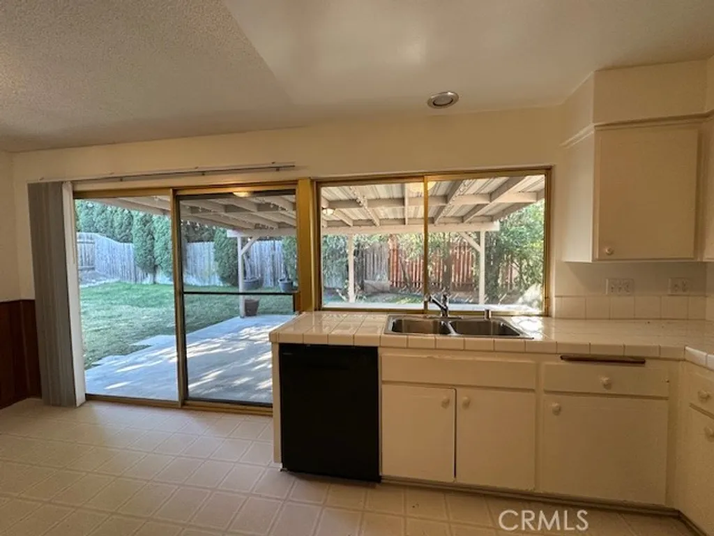 Additional image 7 of 528 Shenandoah Street, Thousand Oaks, CA 91360