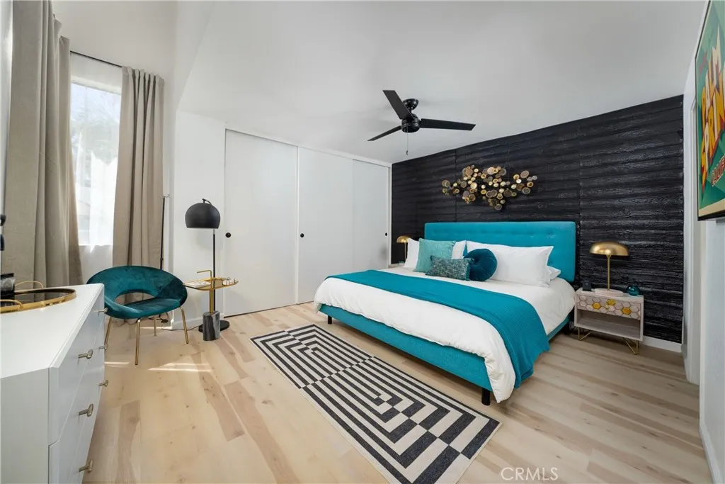 Additional image 19 of 58 Portola Dr, Palm Springs, CA 92264