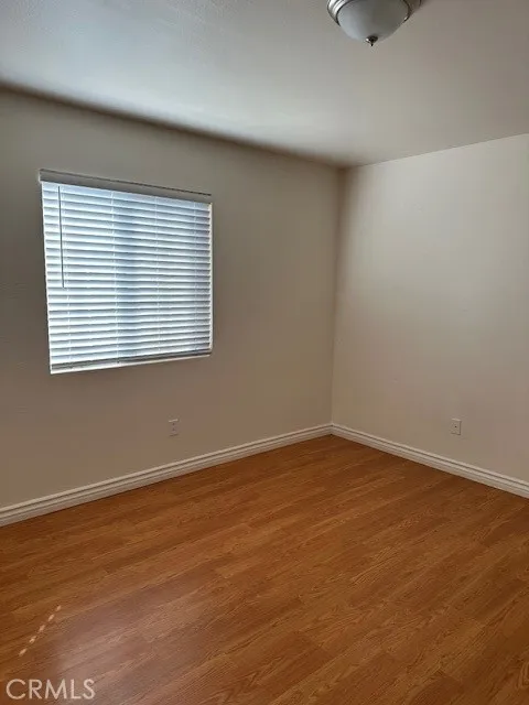 Additional image 38 of 15616 Bow String, Victorville, CA 92394