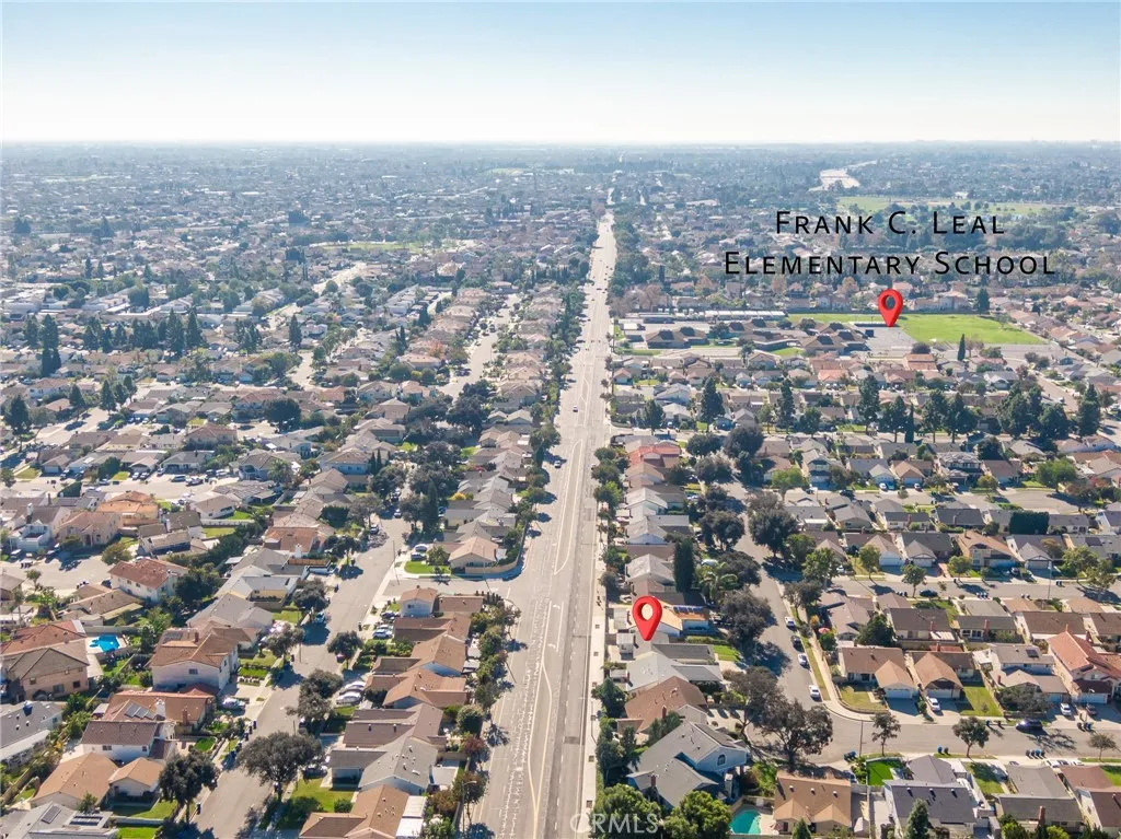 Property image for 18422 De Bie Ave, Cerritos, CA 90703