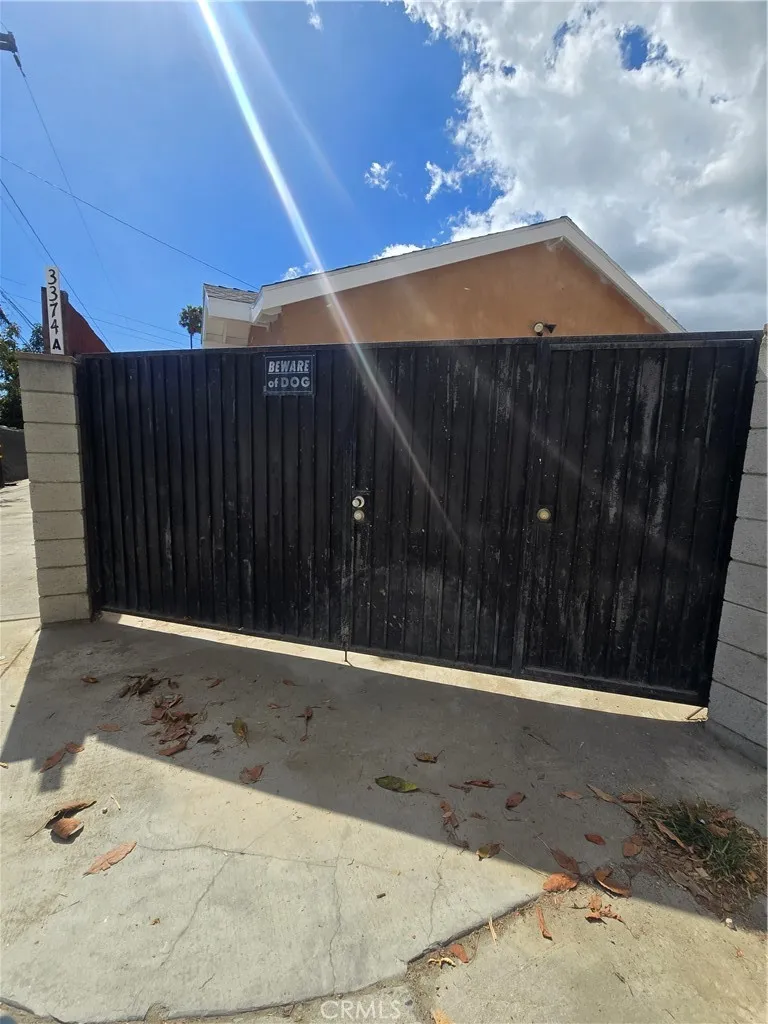 Additional image 21 of 3374 Fashion Avenue, Long Beach, CA 90810