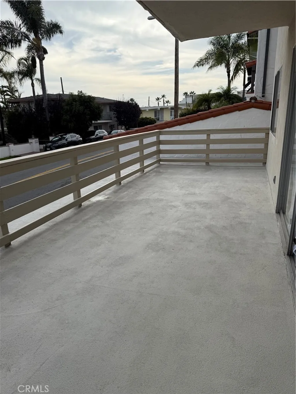 Additional image 9 of 308 Avenida Granada Unit A, San Clemente, CA 92672