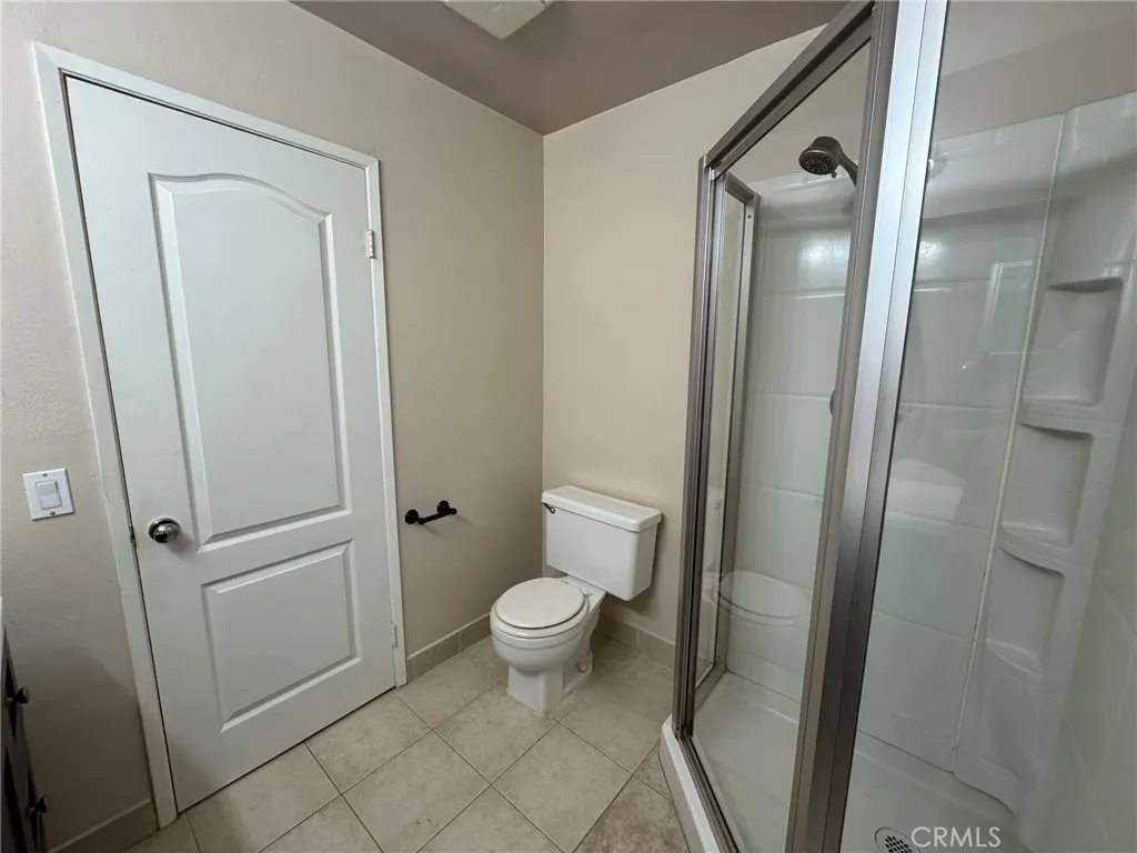 Additional image 16 of 23630 Monument Canyon Road Unit A, Diamond Bar, CA 91765