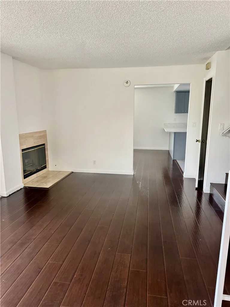 Additional image 42 of 5704 Sultana Avenue Unit D, Temple City, CA 91780