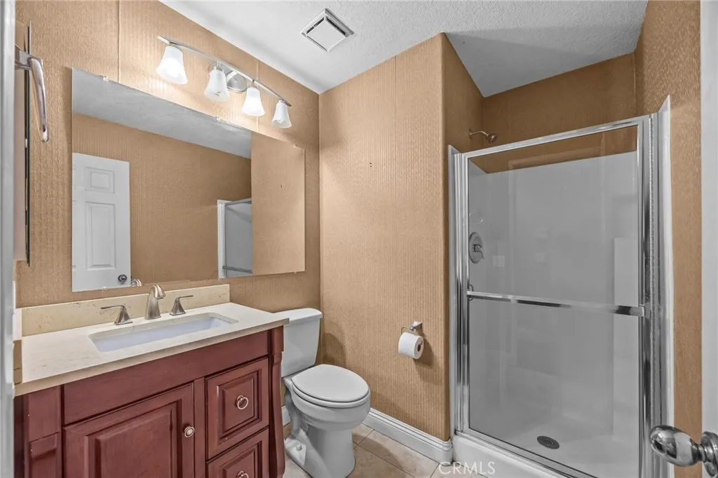 Additional image 29 of 28677 La Azteca, Laguna Niguel, CA 92677