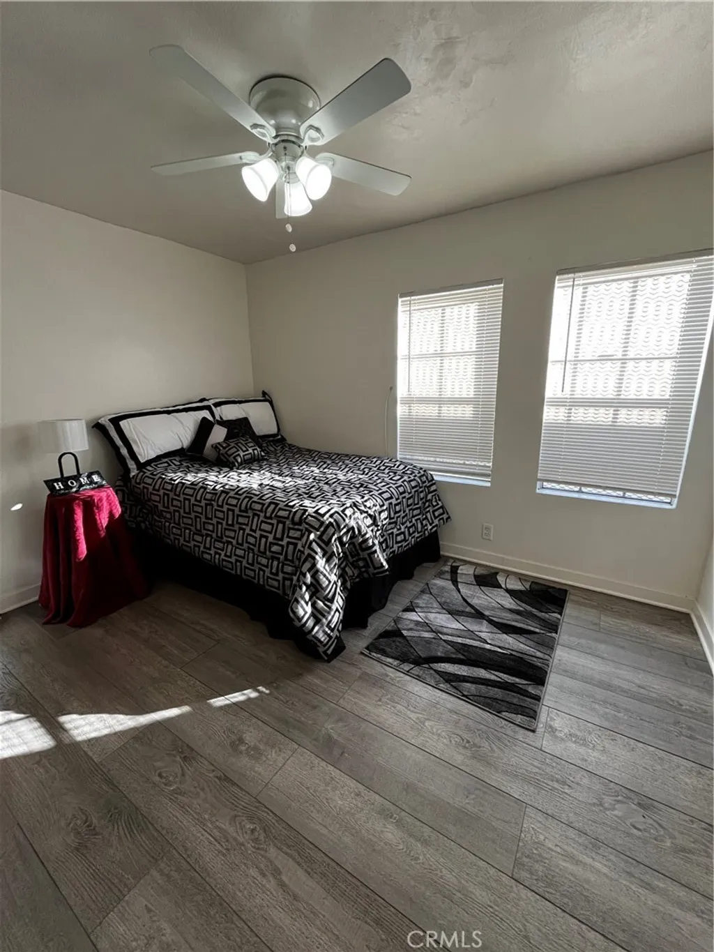 Additional image 9 of 4518 S. Normandie Avenue, Los Angeles, CA 90037