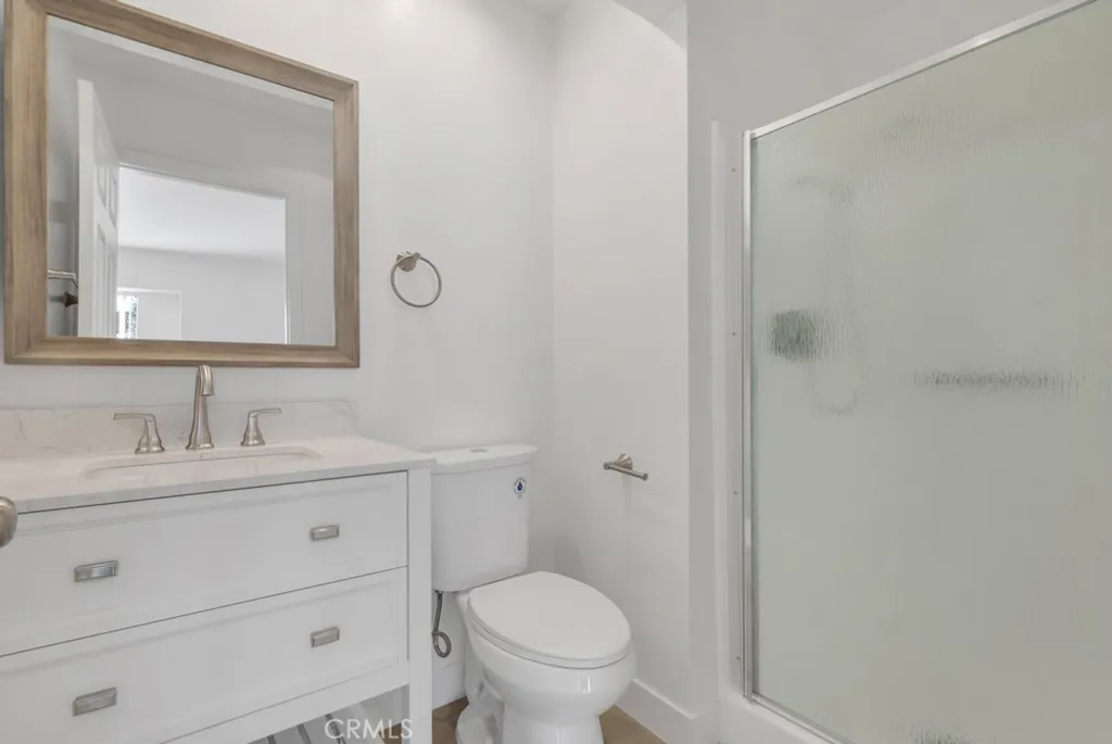 Additional image 24 of 4201 Las Virgenes Road Unit 206, Calabasas, CA 91302