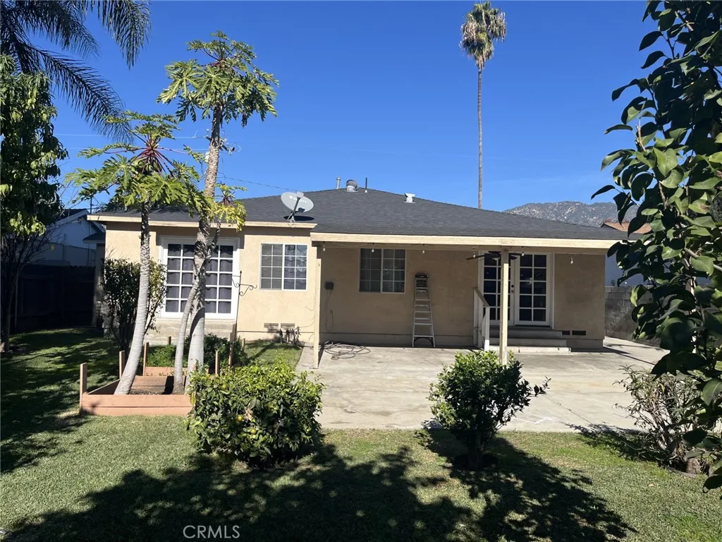 Additional image 7 of 1320 3 Ranch, Duarte, CA 91010