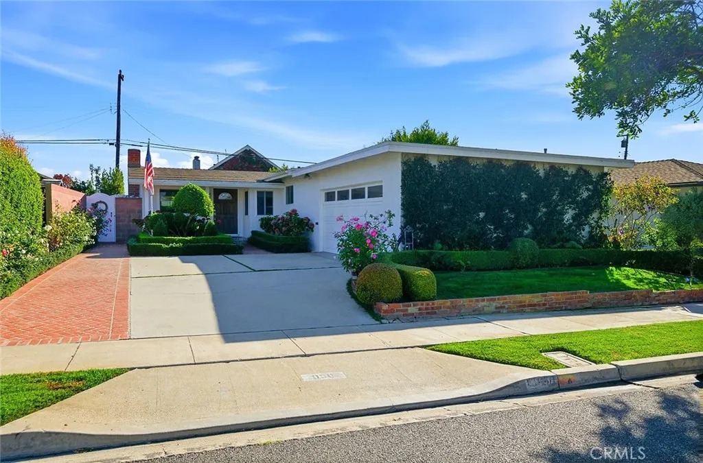 Additional image 36 of 950 Marvista Ave, Seal Beach, CA 90740