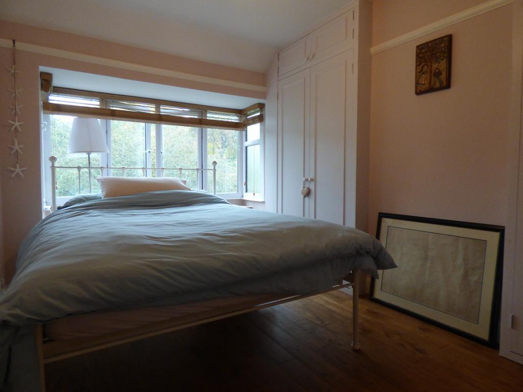 Additional image 7 of Harts Green Road, Harborne, Birmingham, B17 9TY