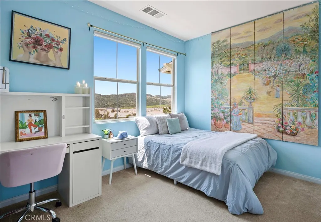 Additional image 36 of 75 Promesa Avenue, Rancho Mission Viejo, CA 92694