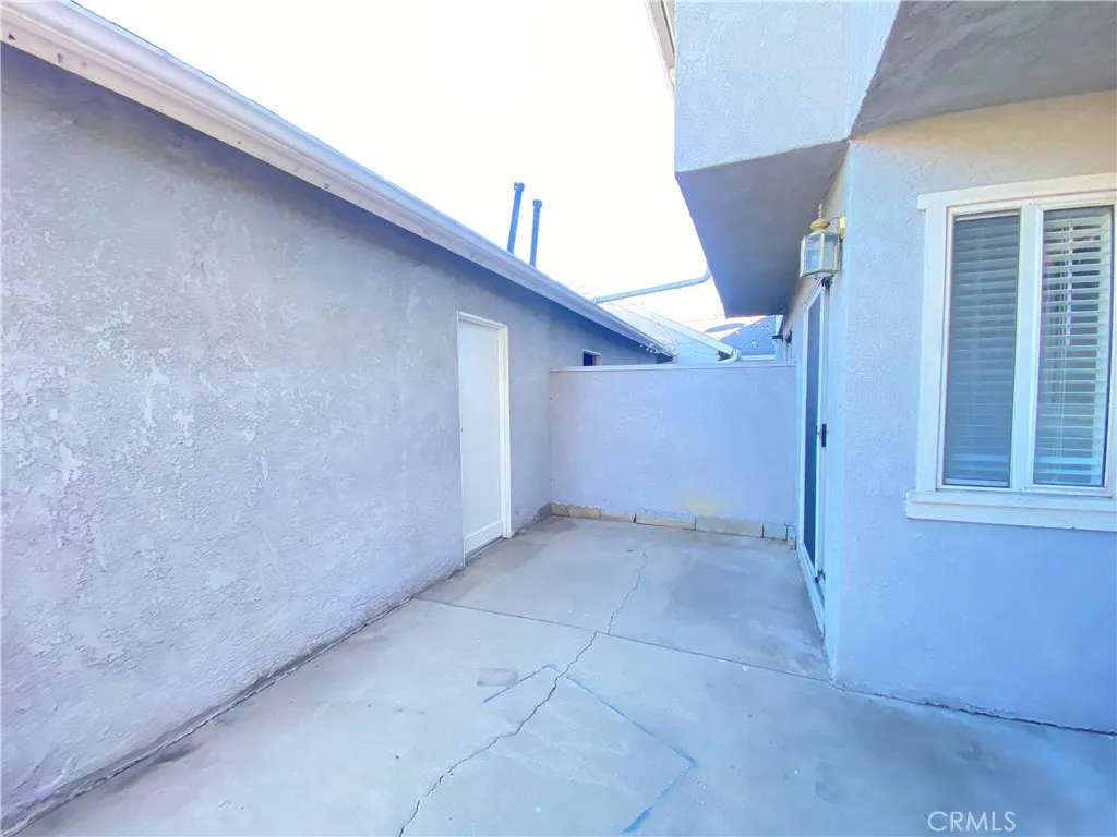 Additional image 51 of 156 W Walnut Ave Unit A, Rialto, CA 92376