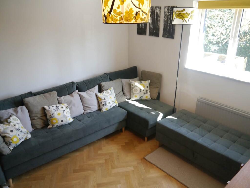 Additional image 2 of Newlands, Old Hertford Road