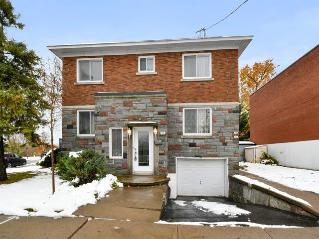 300-304 Rue Taillon|Montréal (Mercier/Hochelaga-Maisonneuve), Quebec H1L4J1
