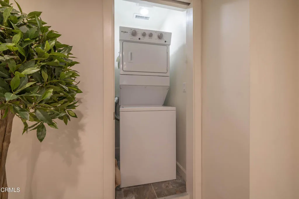 Additional image 44 of 851 Pine Knot Avenue Unit 1/2, Big Bear Lake, CA 92315