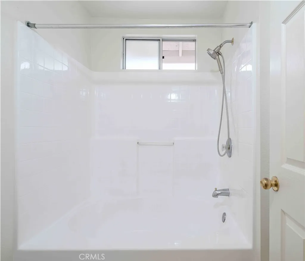 Additional image 19 of 9027 Primavera Lane, Cypress, CA 90630