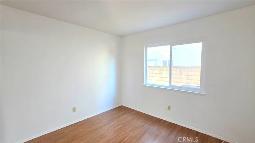 Additional image 17 of 2632 S Calaveras Place, Ontario, CA 91761