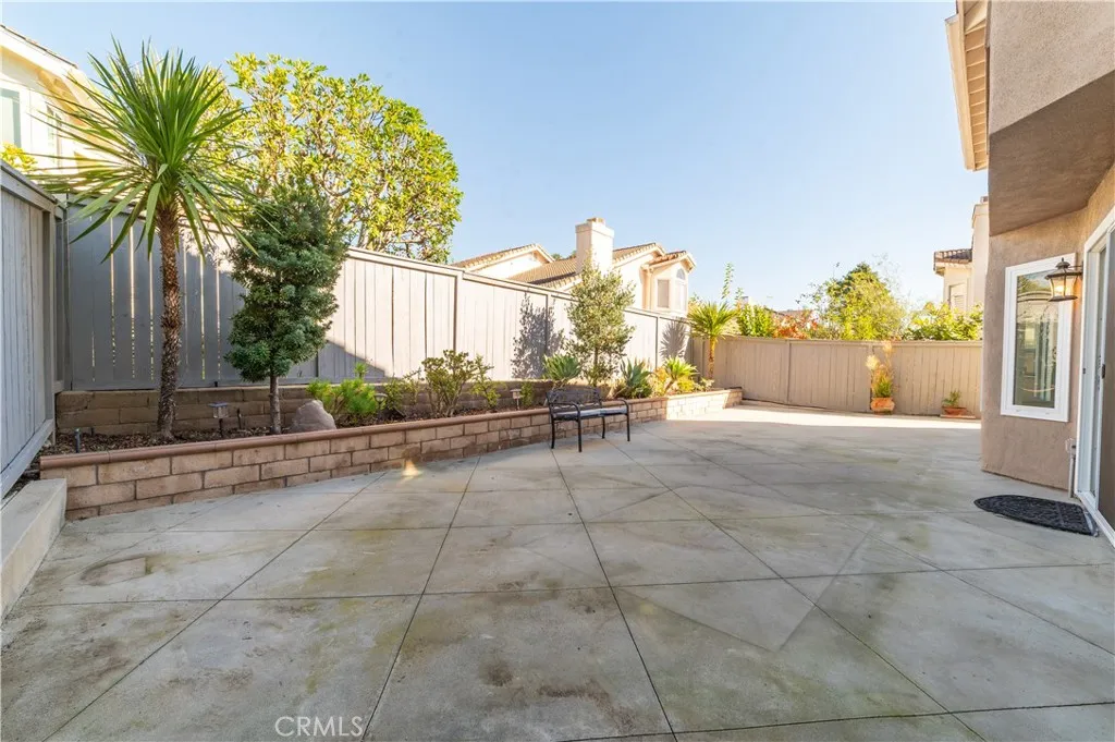 Additional image 88 of 23971 Frigate Dr, Laguna Niguel, CA 92677