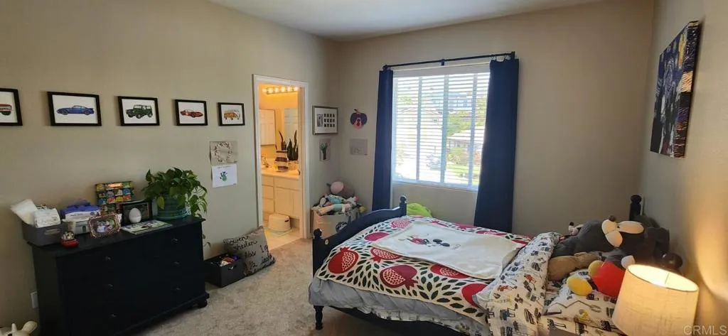 Additional image 49 of 6848 Moorhen Place, Carlsbad, CA 92011