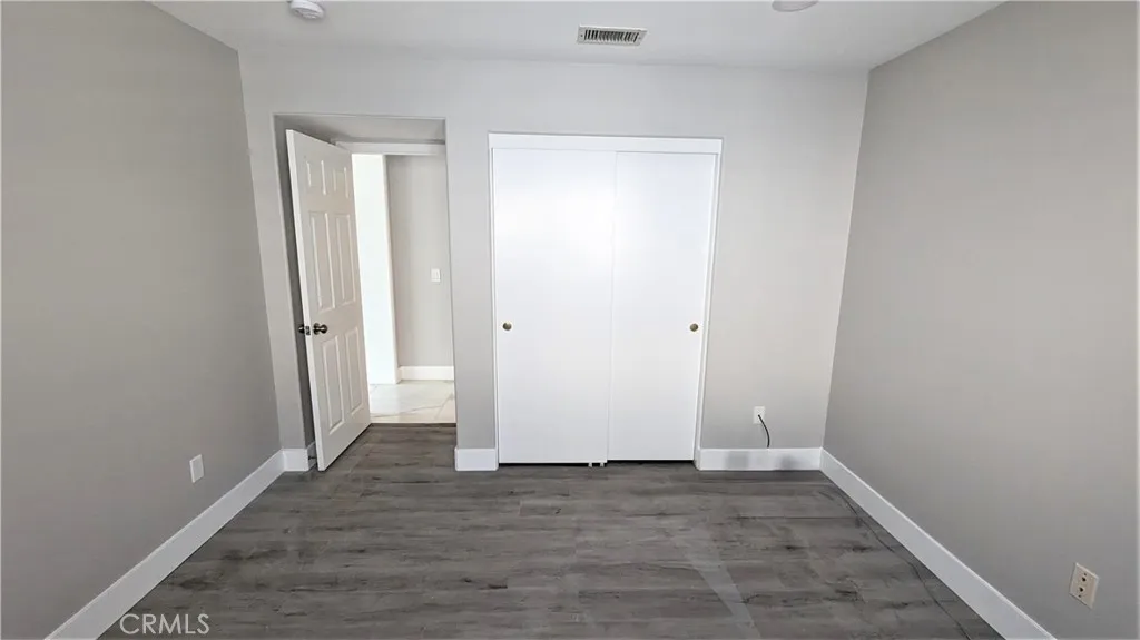 Additional image 12 of 14363 Auburn Court, Chino Hills, CA 91709