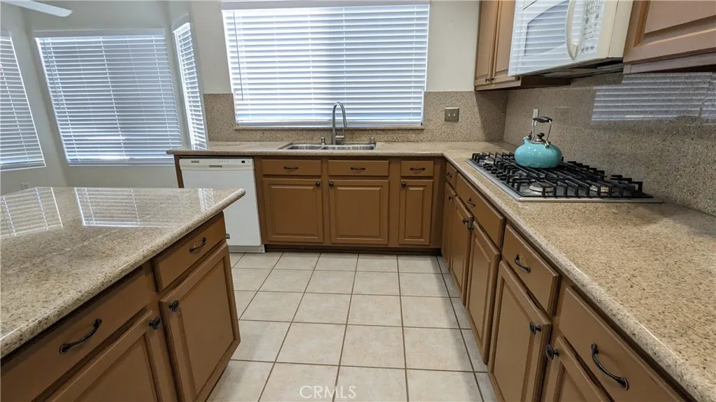 Additional image 62 of 40342 Corte Campeon, Murrieta, CA 92562
