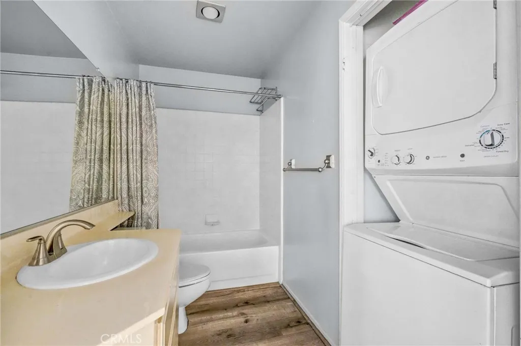 Additional image 15 of 16291 Countess Drive Unit 203, Huntington Beach, CA 92649