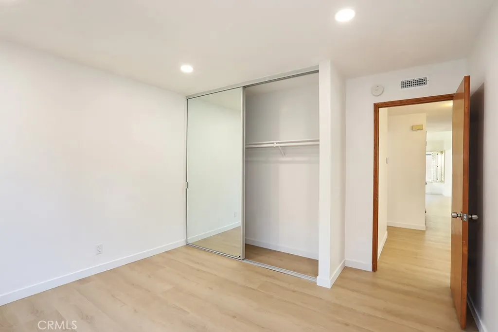 Additional image 35 of 21161 Poston Ln, Huntington Beach, CA 92646