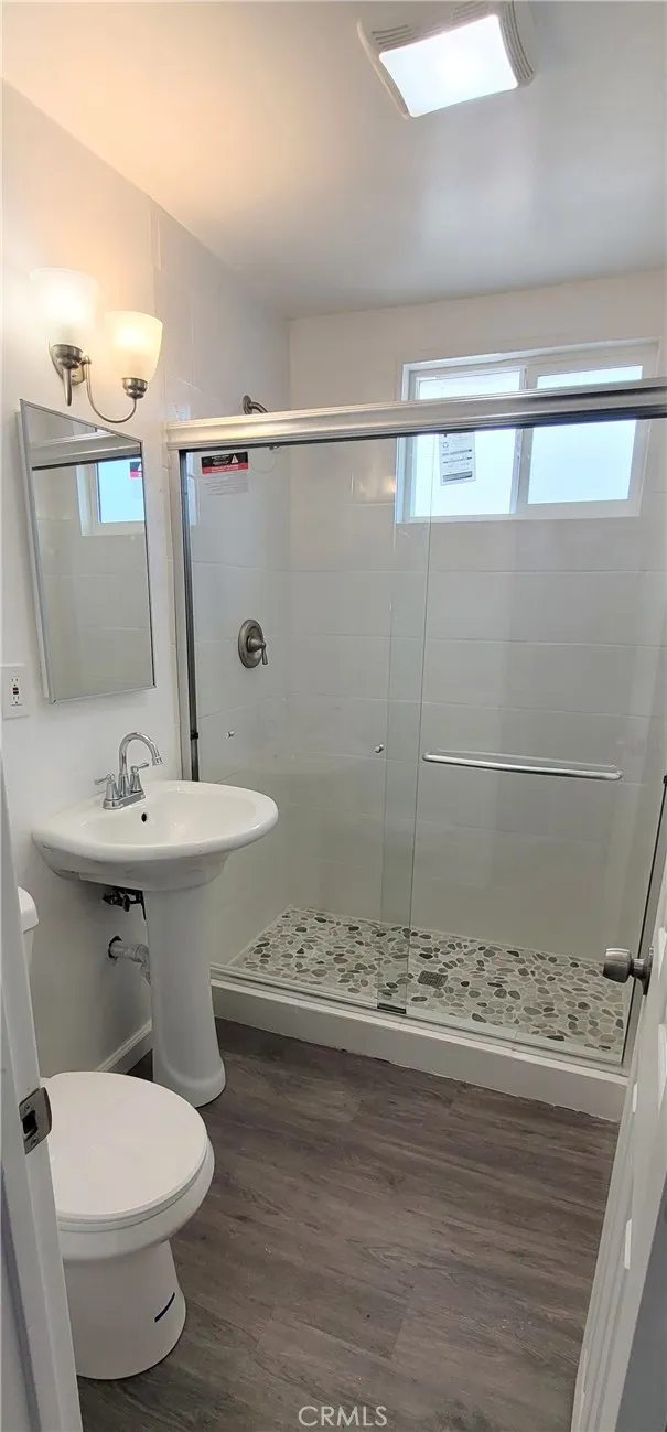 Additional image 28 of 1417 S Greenwood Avenue Unit H, Montebello, CA 90640