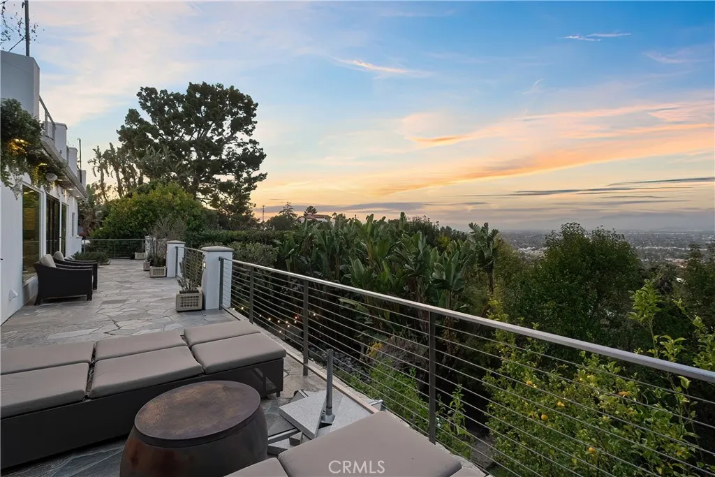 Additional image 64 of 3642 Alta Mesa Drive, Studio City, CA 91604