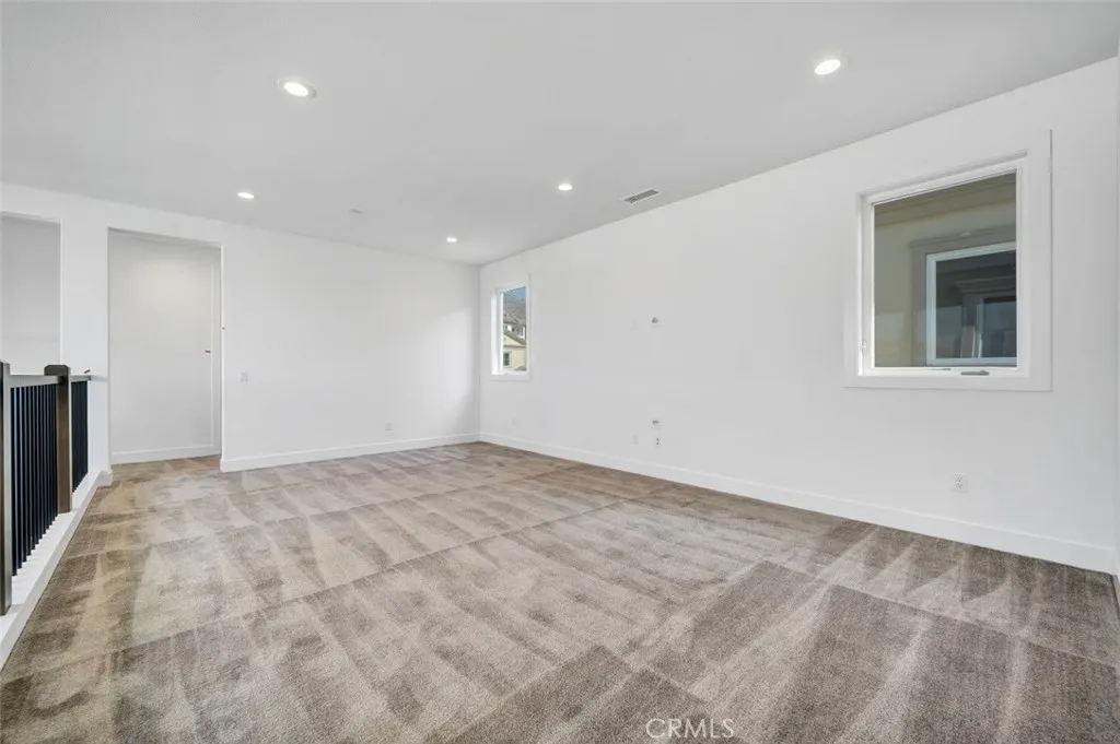 Additional image 16 of 20638 W Deer Grass Ct Court, Porter Ranch, CA 91326