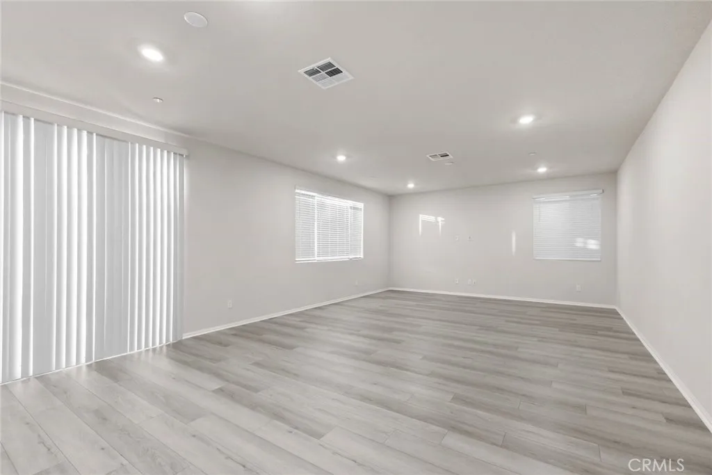 Additional image 36 of 11613 Shute Drive, Beaumont, CA 92223