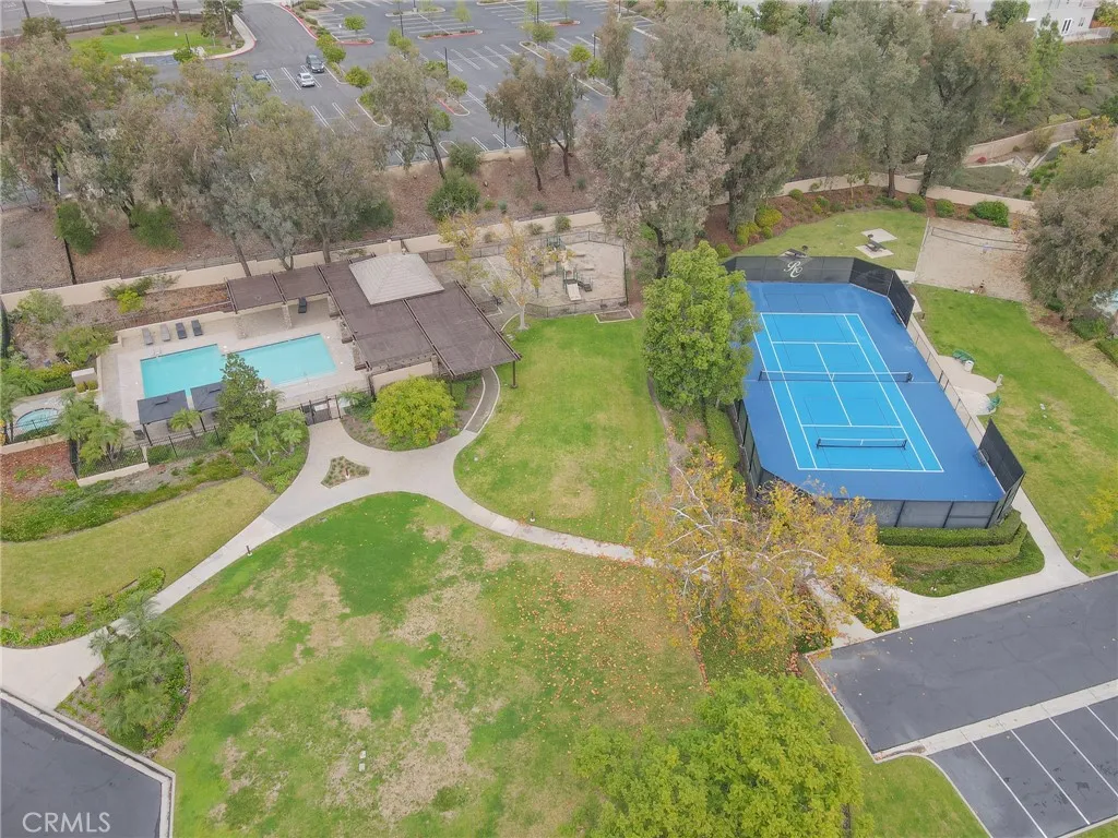 Additional image 95 of 31785 Via Del Viento, Trabuco Canyon, CA 92679