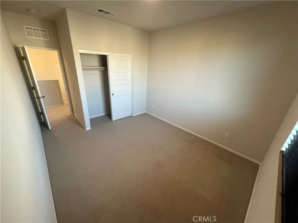 Additional image 12 of 19557 Hanging Rock Rd, Lake Elsinore, CA 92532