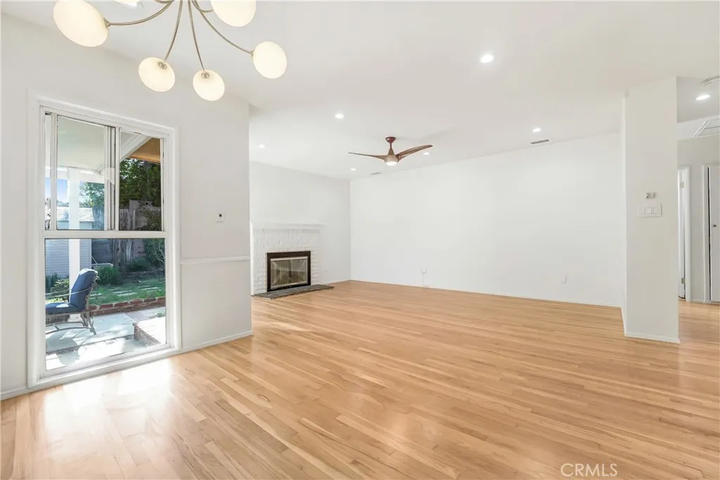 Additional image 27 of 2006 W 180th Place, Torrance, CA 90504