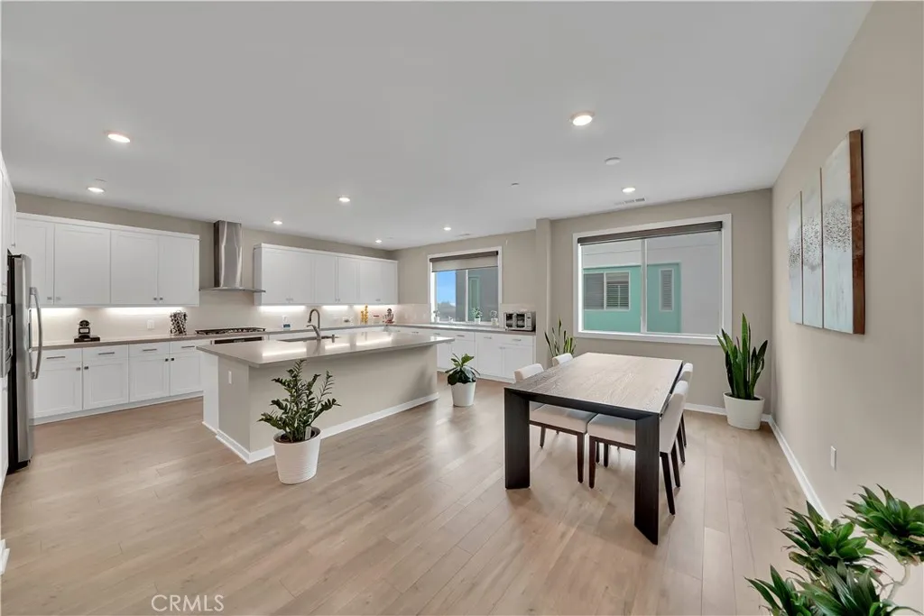 Additional image 29 of 203 Bowery, Irvine, CA 92612