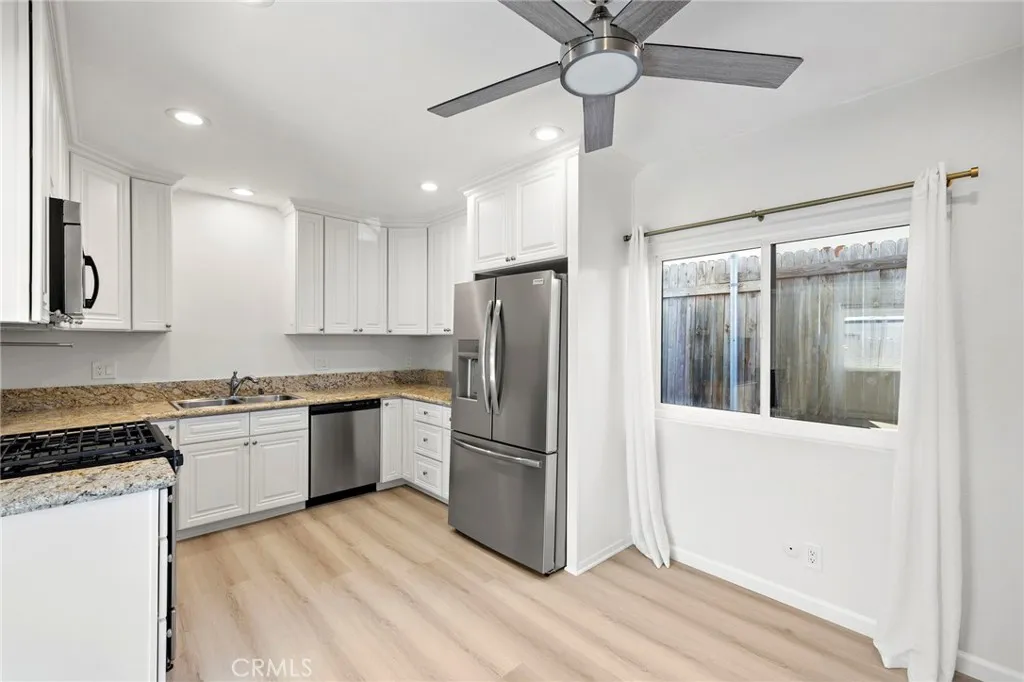 Additional image 6 of 33771 Copper Lantern St, Dana Point, CA 92629