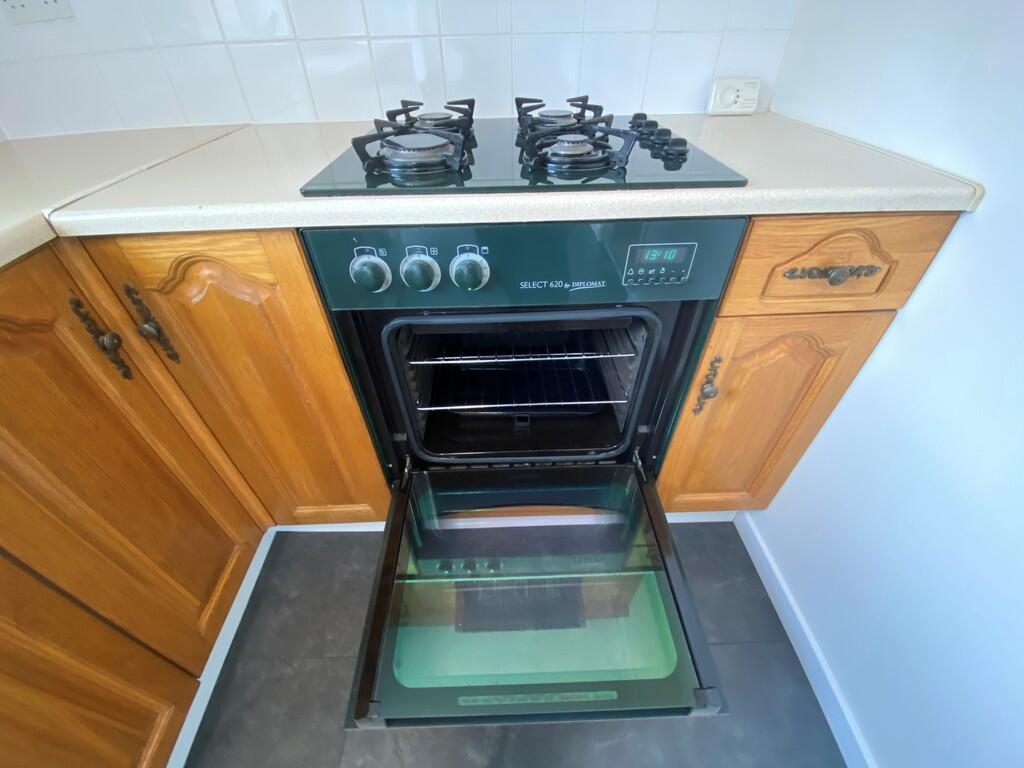 Additional image 7 of Ethelred Close, Welwyn Garden City