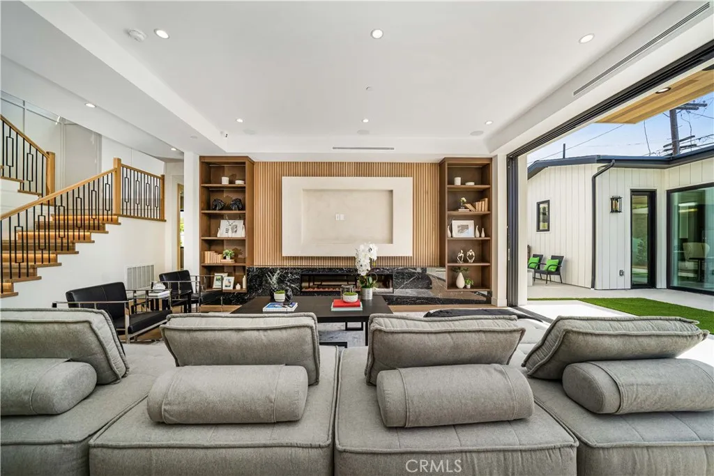 Additional image 49 of 4919 Mammoth Avenue, Sherman Oaks, CA 91423