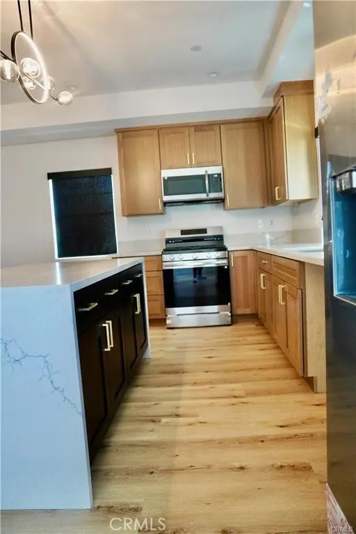 Additional image 24 of 6747 Pickering Ave, Whittier, CA 90601