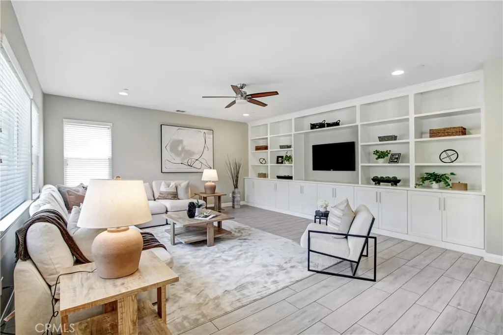 Additional image 78 of 31454 Polo Creek Dr, Temecula, CA 92591