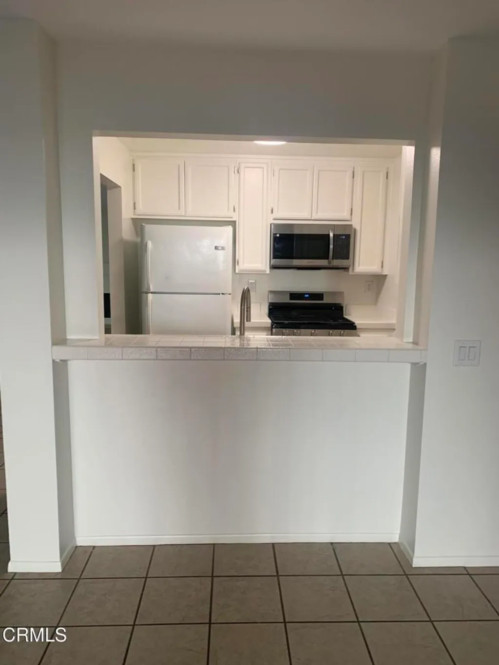 Additional image 18 of 4455 Antigua Way, Oxnard, CA 93035