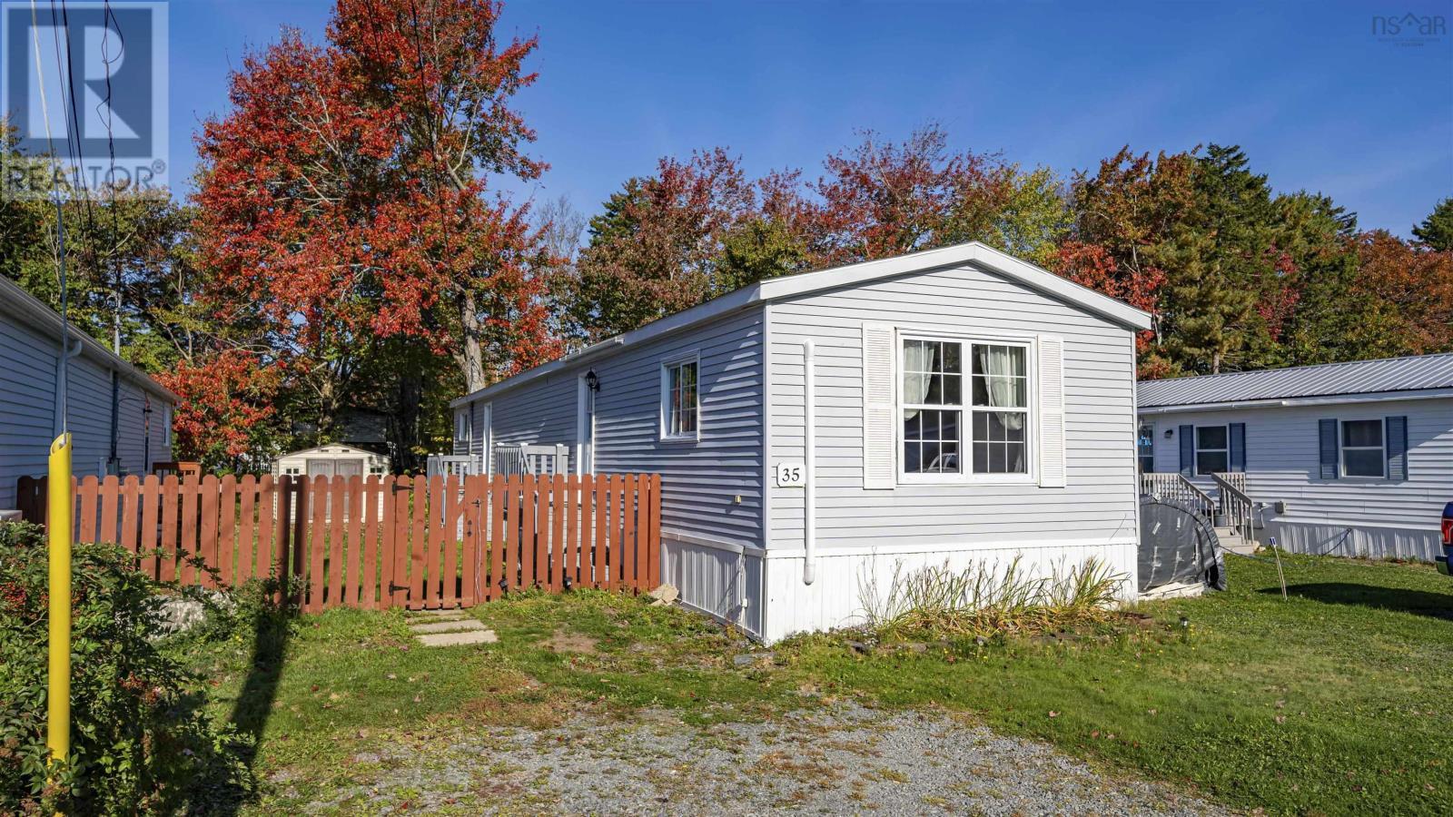 Property image for 35 Sylvan Avenue|Middle Sackville, Nova Scotia B4B3B2