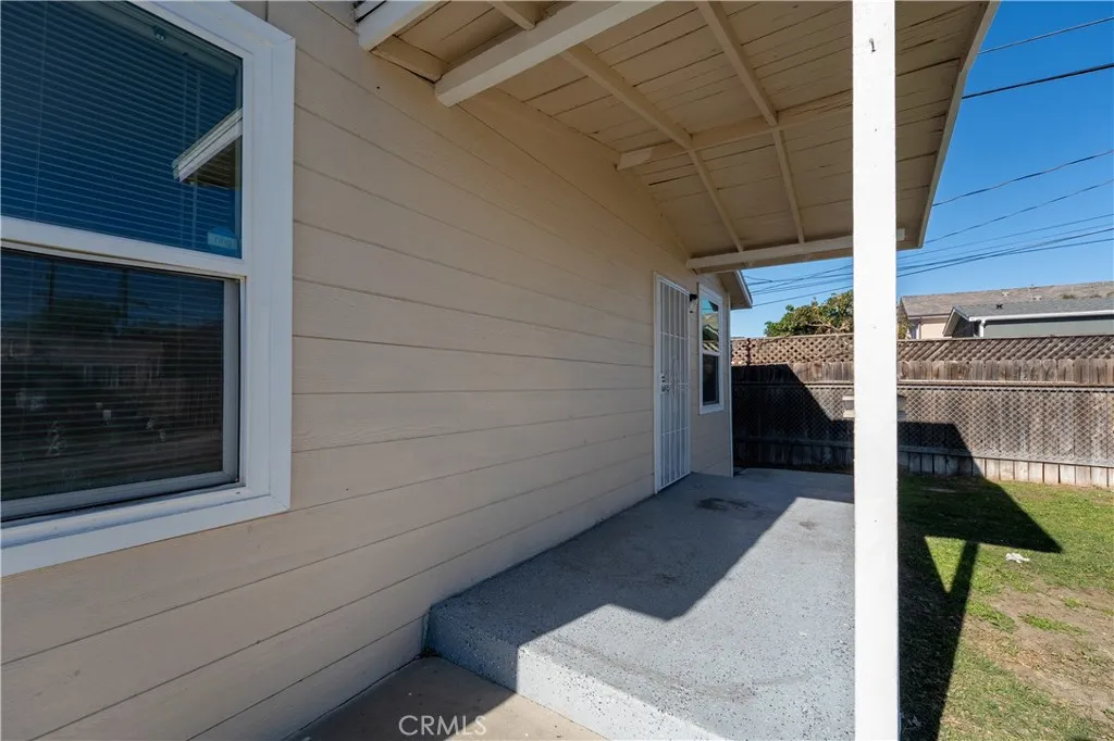 Additional image 32 of 7581 Knott Ave, Buena Park, CA 90620