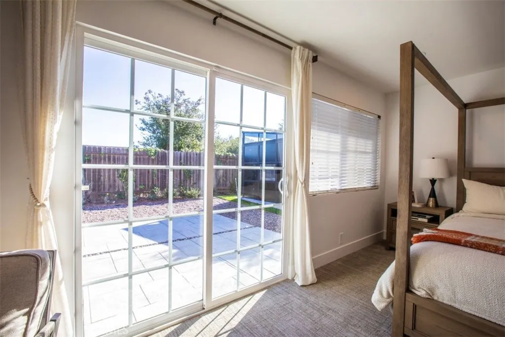 Additional image 57 of 32052 Via Alicia, San Juan Capistrano, CA 92675