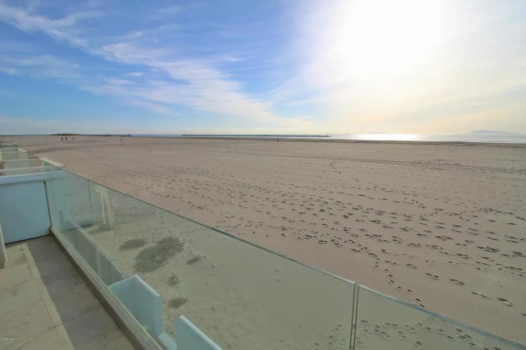 Additional image 43 of 3525 Ocean Drive, Oxnard, CA 93035