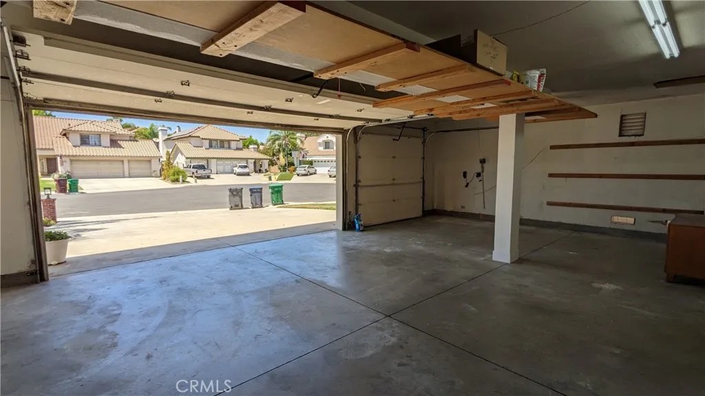 Additional image 96 of 40342 Corte Campeon, Murrieta, CA 92562