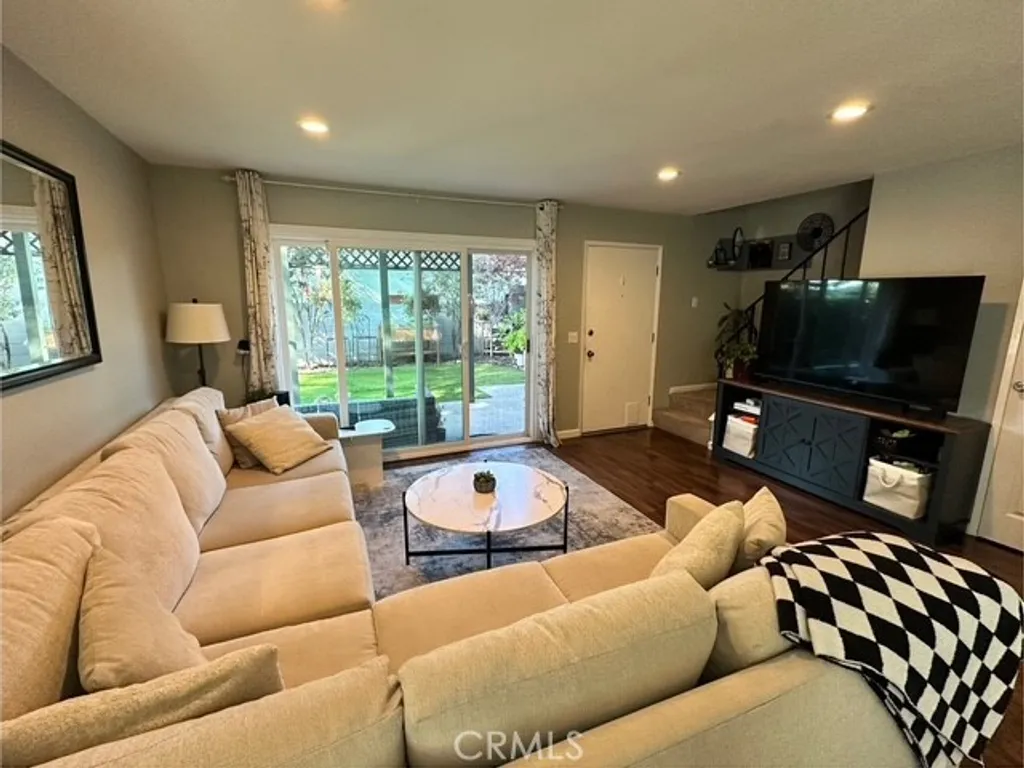 Property image for 1653 Iowa St, Costa Mesa, CA 92626